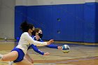 Women’s VB intersquad  Women’s Volleyball inter-squad match. : Women’s Volleyball, VB, inter squad, intersquad
